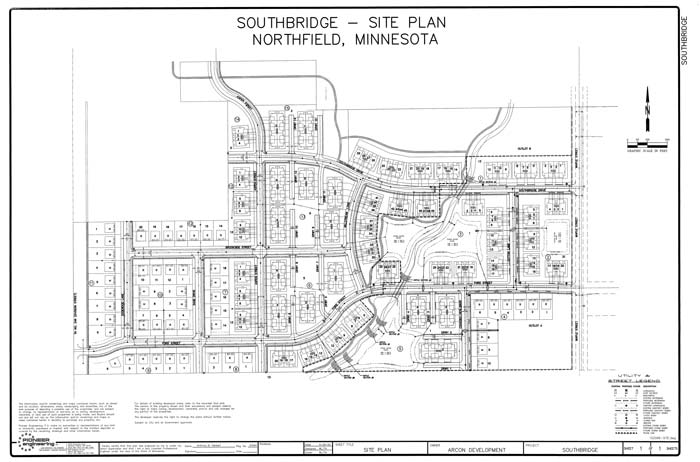 Southbridge
